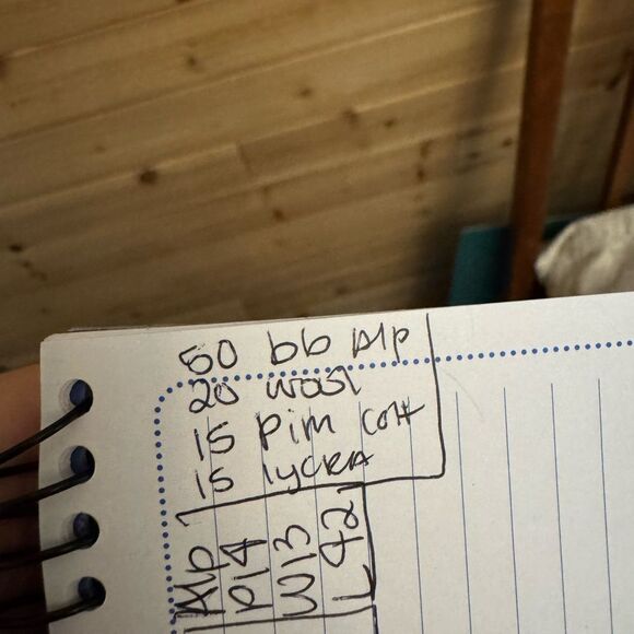 L’ogan Size 2/XSmall Low Back Baby Alpaca Knee Length Long Sleeve Dress - Picture 12 of 14